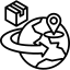 Exporters