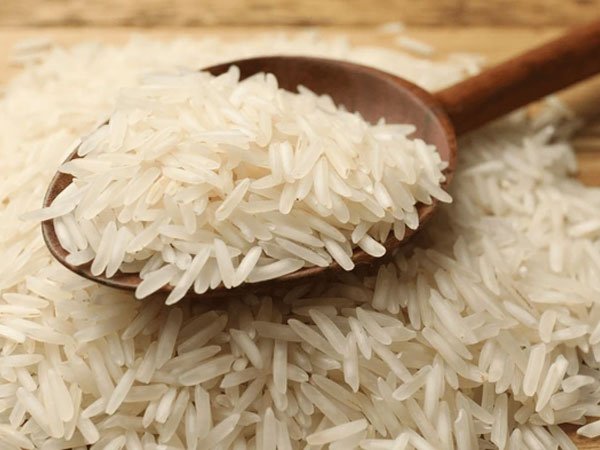 Premium Rice